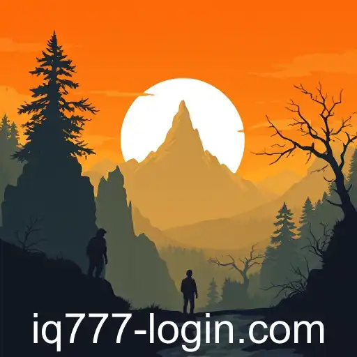 The Digital Playground: iQ777’s Rise in Gaming