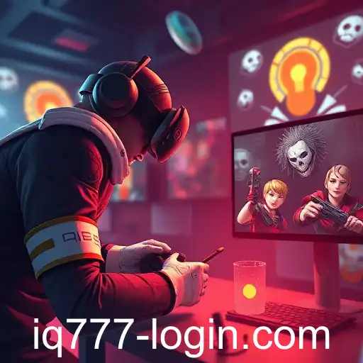 Gaming Trends Transform the Digital Landscape