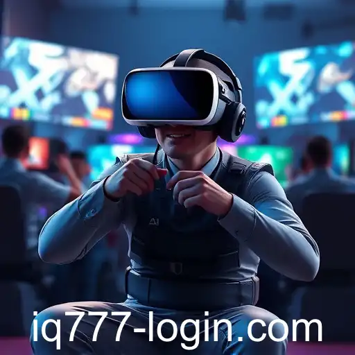 The Rise of Gaming Platforms in 2025