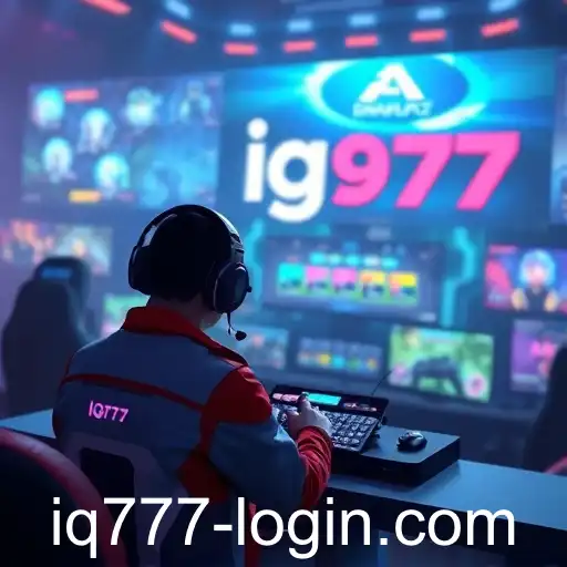 Gaming Trends Reshape Online Interactions