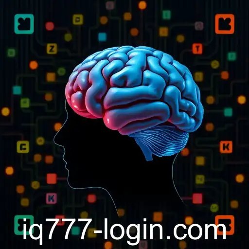 IQ777: Revolutionizing Online Gaming