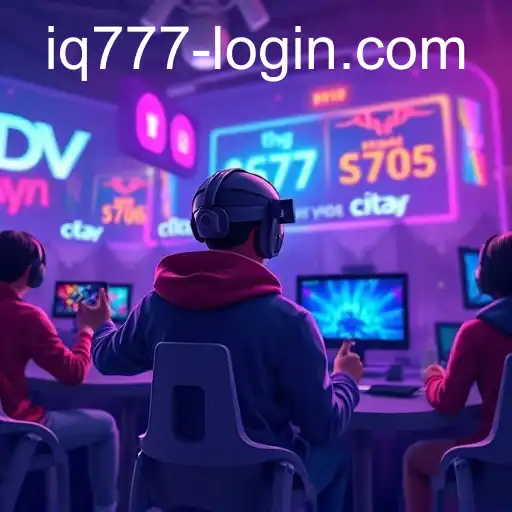 The Rise of Online Gaming Communities in 2025