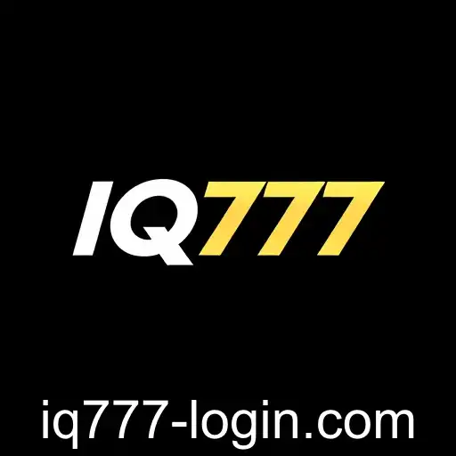 The Rise of IQ777: Gaming in the Digital Age