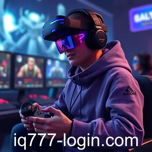 Rise of Online Gaming and Its Global Impact