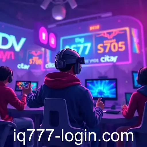The Rise of Online Gaming Communities in 2025